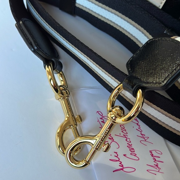 Marc Jacobs Snapshot - Picture 14 of 15